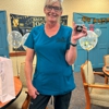 Lodge Nursing & Rehab Center gallery