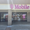 T-Mobile gallery