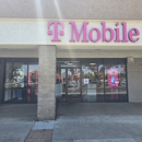 T-Mobile - Cellular Telephone Equipment & Supplies-Rental