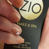 Zio Nails and Spa gallery