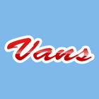 Vans Appliance And More