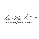 La Popular Roseville - Mexican Restaurants