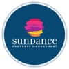 Sundance Property Management gallery
