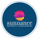 Sundance Property Management - Real Estate Management