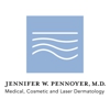 Jennifer Pennoyer M.D. gallery