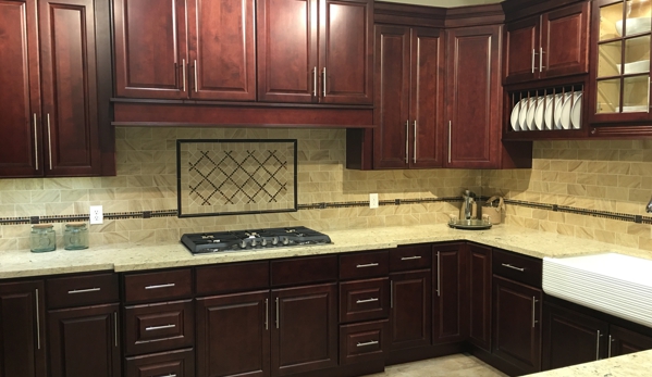 Kitchen & Bath Systems - Mission Viejo, CA