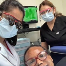 Stellar Smiles Bridgewater- Dr Megha Desai - Dentists