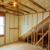 D & D Insulation Sales and Delivery Inc. gallery