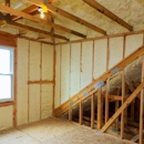 D & D Insulation Sales and Delivery Inc. - Drywall Contractors