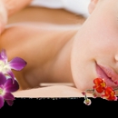 Lymphatic Drainage Massage - Massage Therapists