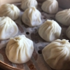 Eloong Dumplings gallery