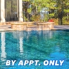 Blue Haven Pools & Spas gallery