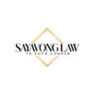 Sayavong Law - Immigration Law Attorneys
