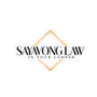 Sayavong Law