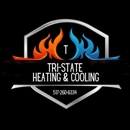 Tri-State Heating and Cooling - Air Conditioning Contractors & Systems