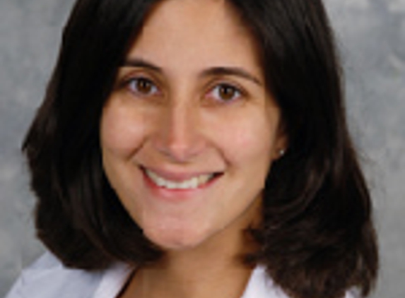 Dr. Electra E Kaloudis, MD, MPH - Farmington, CT