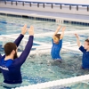 Big Blue Swim School - Warminster gallery