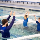 Big Blue Swim School - Tustin - Swimming Instruction