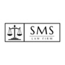 SMS Law Firm - Attorneys