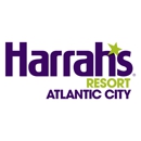 Harrah's Resort Atlantic City - Resorts