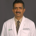 Ansari, Mohammad, MD