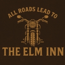 Elm Inn