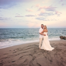 Diego & Vanessa Photography - Wedding Photography & Videography