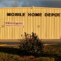 Mobile Home Depot