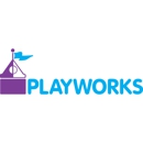 Playworks - Tourist Information & Attractions