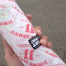 Jimmy John's - Sandwich Shops