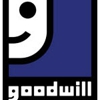 Goodwill Industries-Suncoast Thrift Stores gallery