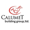 Calumet Building Group gallery