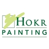 Hokr Painting, Inc.