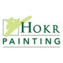 Hokr Painting, Inc. - Golden Valley, MN
