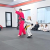 Dojo Karate - Eden Prairie gallery