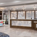 Homewood Suites By Hilton McDonough - Hotels