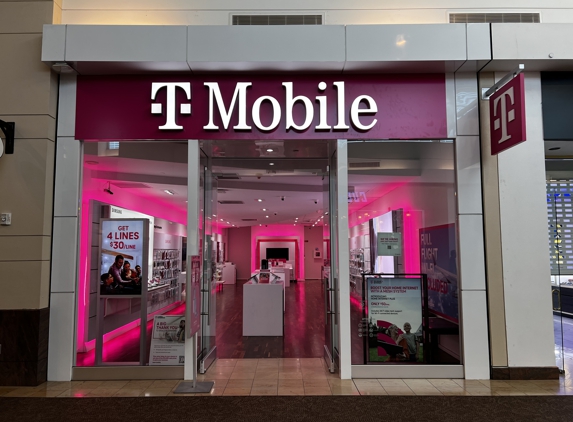 T-Mobile - Sugar Land, TX