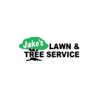 Jake's Lawn & Tree Service