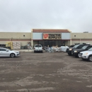 Tractor Supply Co - Garden Centers