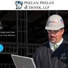 Phelan, Phelan & Danek LLP