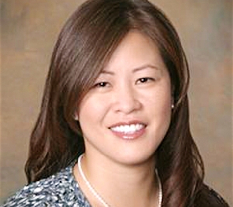 Jeannie Shen, MD - Pasadena, CA