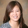 Jeannie Shen, MD