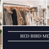 Reb Bird Mercantile gallery