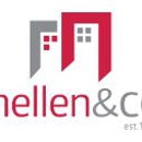Carl E. Mellen & Company - Employee Benefits Insurance