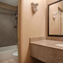 Best Western Delhi Inn