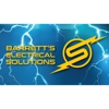 Barrett's Electrical Solutions gallery