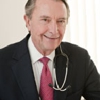 Dr. Joseph Herbin, MD gallery