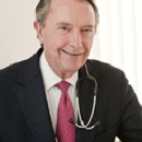 Dr. Joseph Herbin, MD - Physicians & Surgeons