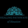 Healing Pathways of Houston, P gallery