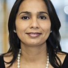 Ranju Gupta, MD